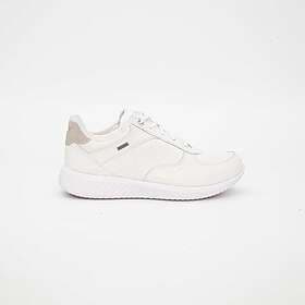 Polecat Credo Ottawa GTX (Unisex)