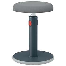 Leitz Ergo Cosy 65180089 IN1 3D 33100J