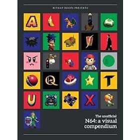 N64: a visual compendium