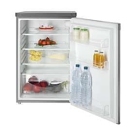 Indesit TLAA 10 SI (Silver)