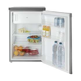 Indesit TFAA 10 SI (Silver)