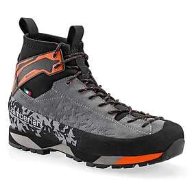 Zamberlan 216 Salathe 5.13 GTX RR (Men's)