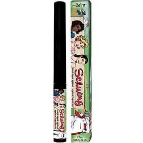 theBalm Schwing Liquid Eyeliner