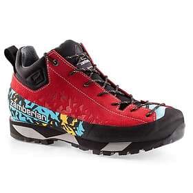 Zamberlan 215 Salthe GTX RR (Men's)