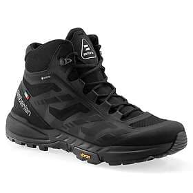 Zamberlan 219 Anabasis GTX (Men's)