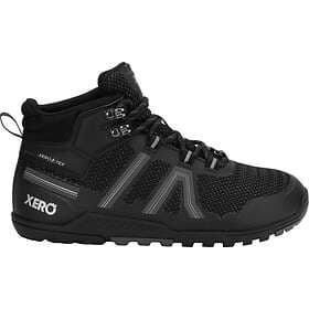 Xero Shoes Xcursion Fusion (Men's)