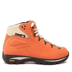 Zamberlan 333 Frida GTX (Women's)