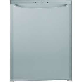 Indesit TZAA 10 SI (Silver)