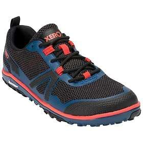 Xero Shoes Scrambler WOMEN/9