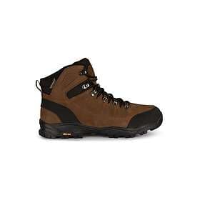Trespass Corrie (Men's)