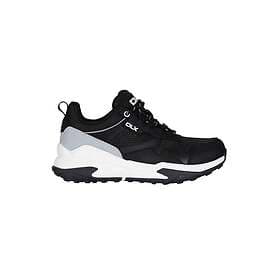 Trespass DLX Rayna Hiking Shoes