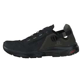 Salomon Tech Amphib 4 (Unisex)