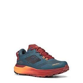 Tecnica Agate S GTX (Women's)