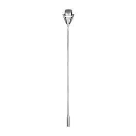 Alessi Muddler Stainless Steel