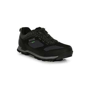 Regatta Blackthorn Evo Low (Men's)
