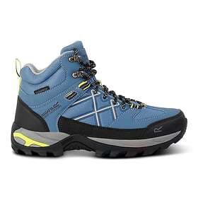 Regatta Samaris III (Women's)