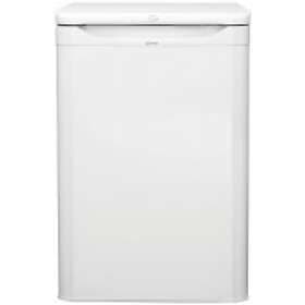 Indesit TZAA 10 (White)