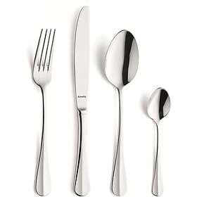 Amefa Baguette bestickset 24 delar