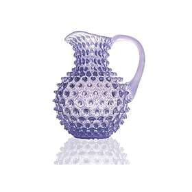Anna von Lipa Alice's Paris Hobnail kanna 2L