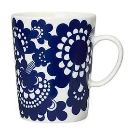 Arabia Esteri Mug 50cl