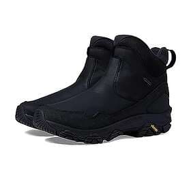Merrell Coldpack 3 Thermo Tall Zip WP (Men's)