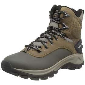 Merrell Thermo Kiruna 2 Tall WP (Women's)