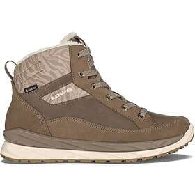 Lowa Alvera GTX (Women's)