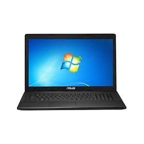 Asus F75A-TY054V