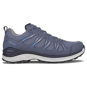 Lowa Innox Evo II GTX (Men's)