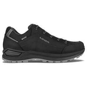 Lowa Renegade Evo GTX Lo (Men's)