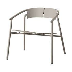 AYTM NOVO loungestol