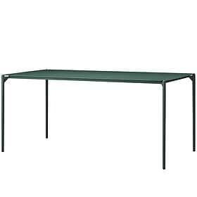 AYTM NOVO 160x80x72cm