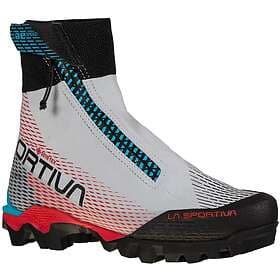 La Sportiva Aequilibrium Speed GTX (Women's)