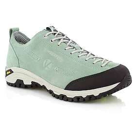 Kimberfeel Chogori (Women's)