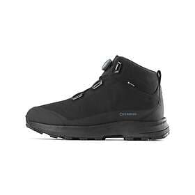 Icebug Stavre 2 Michelin GTX (Men's)