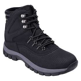 HI-TEC Blazi Mid (Men's)