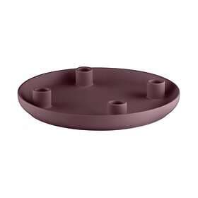 Blomus Advent Candlestick Ø27cm