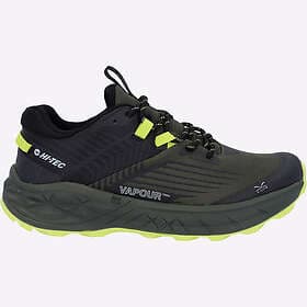 HI-TEC Fuse Trail Hiking Shoes