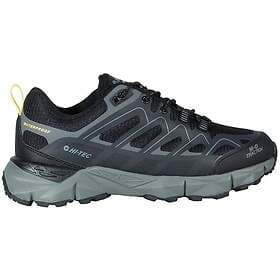 HI-TEC Soira Low WP (Women's)