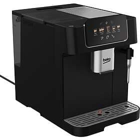 Beko CEG7302B