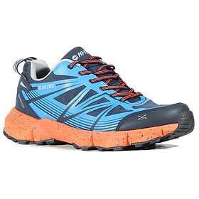 HI-TEC Terra Track (Men's)