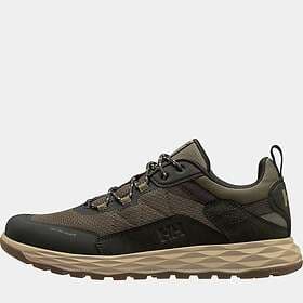 Helly Hansen Chilliwack Shoes