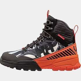 Helly Hansen Crestone ULLR HT (Men's)