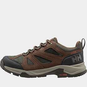 Helly Hansen Men's Switchback Low 2 HT