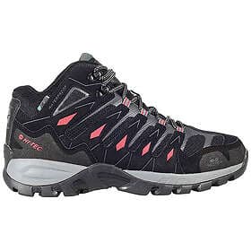 HI-TEC Corzo Mid WP (Men's)