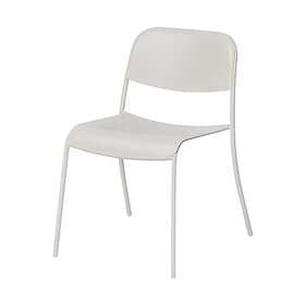 Blomus YUA Chair