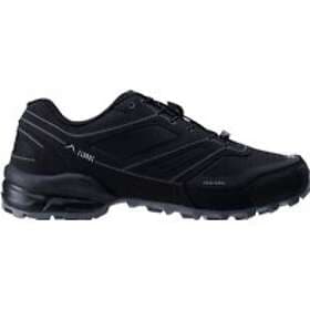 Elbrus Denov (Men's)