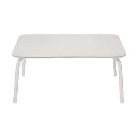 Blomus YUA lounge table 80x80cm