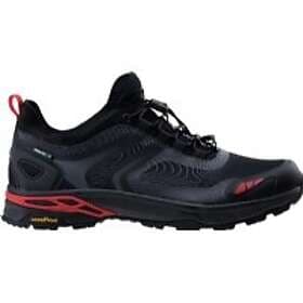 Elbrus Milkar WP (Men's)