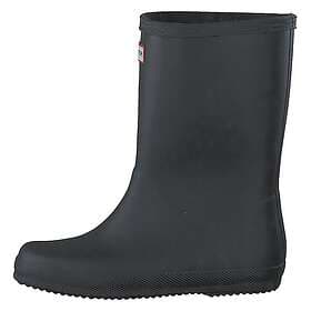 Hunter Kids First Classic (Jr)